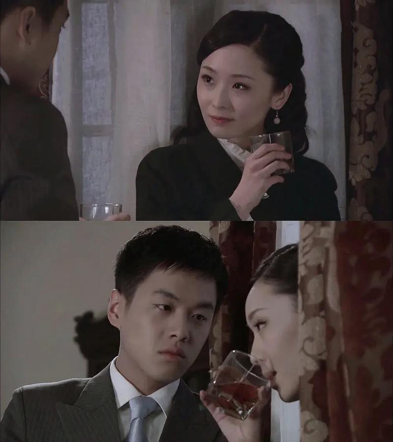 人妻少妇中出在线的相关介绍