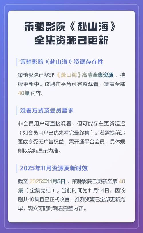 人妻熟女中文在线的相关介绍