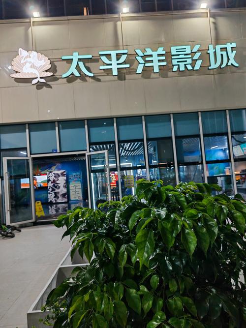 亚洲毛片多多影院的相关介绍