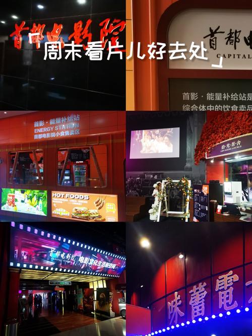 搭讪素人妻在线观看的相关介绍