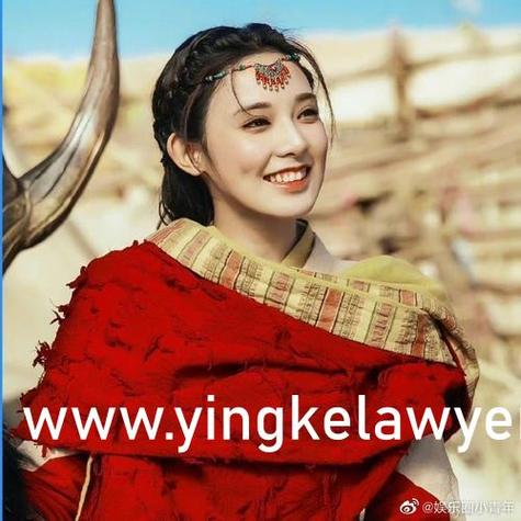 一边亲一边捅一边摸的相关介绍