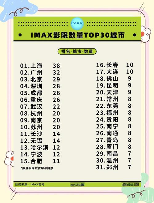 久久狠色av的相关介绍