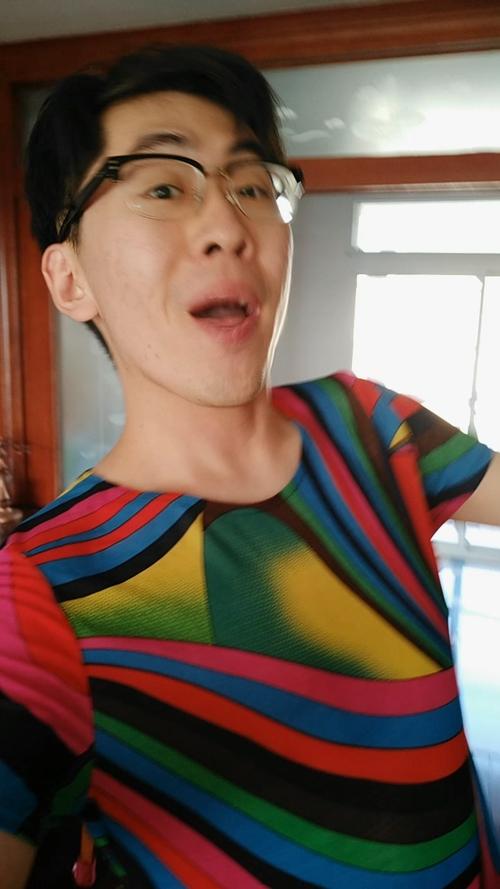 巨乳高潮的相关介绍