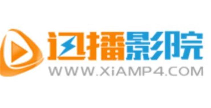 欧美人妻在线资源的相关介绍