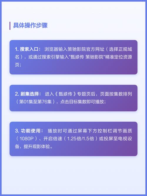 女人下身有黄色分泌物的相关介绍