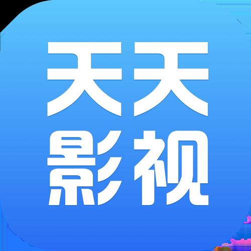 久久av这里有精品的相关介绍