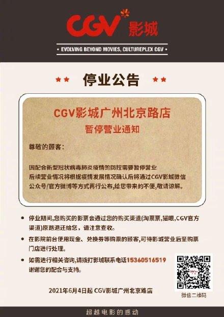 1024亚洲男人的天堂久久的相关介绍