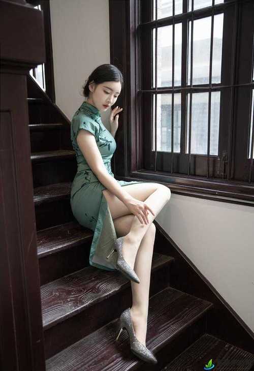 绿谷影院的相关介绍