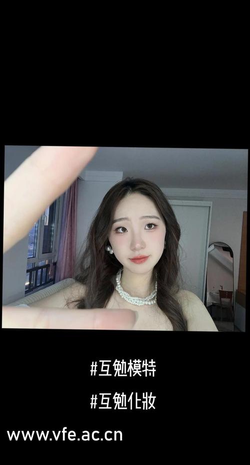 搭讪av的相关介绍