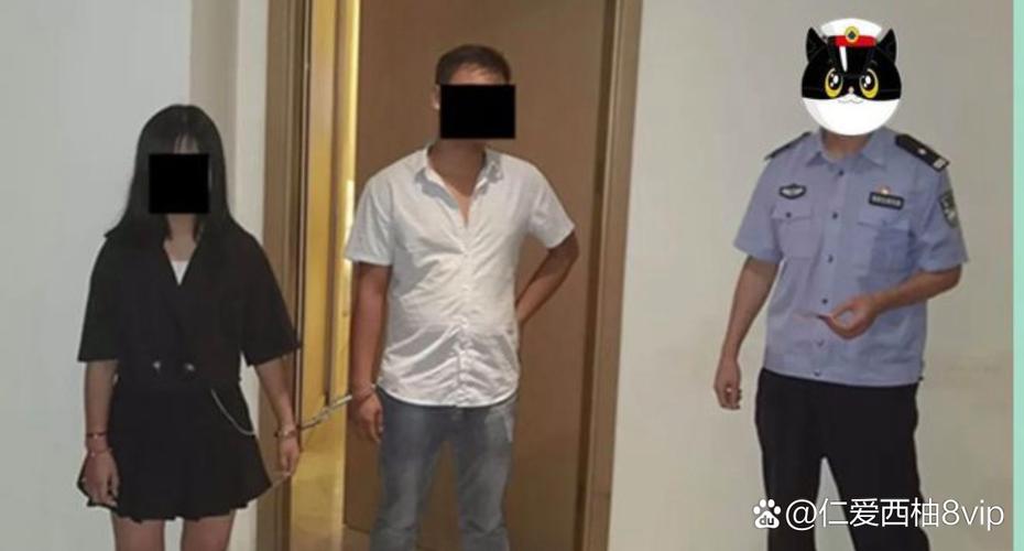 黑丝福利av的相关介绍