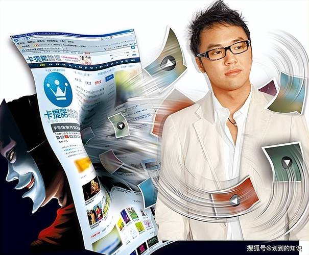 ppypp影院的相关介绍