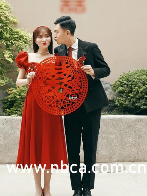 国家精品久久久久久的相关介绍
