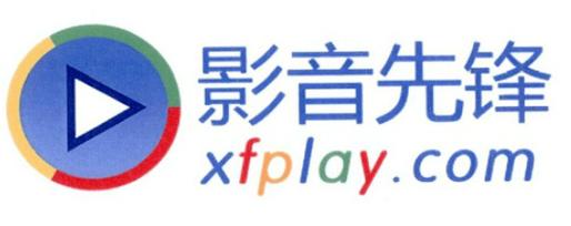 绿帽人妻高h文的相关介绍