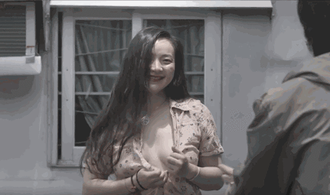 时代影院的相关介绍