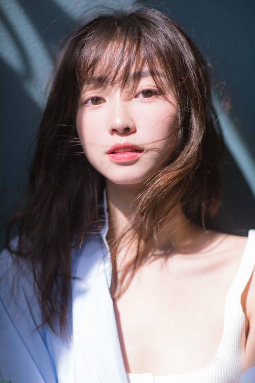 精品 久久久的相关介绍