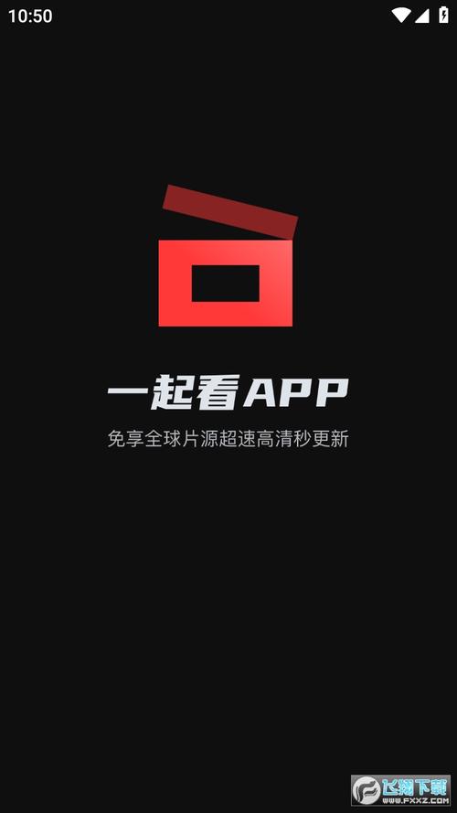 男女互操动漫的相关介绍