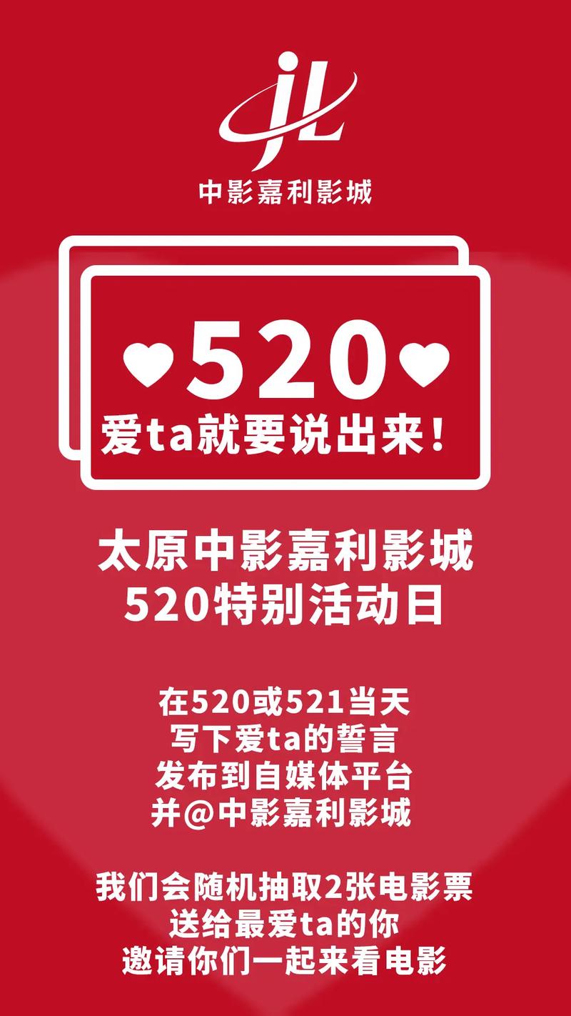日韩激情人妻久久的相关介绍