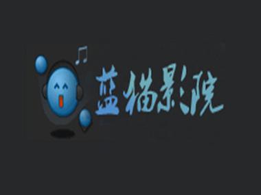懂色av懂色av粉嫩av分的相关介绍
