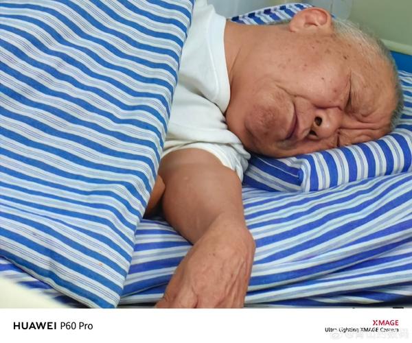 美女老师让我操她视频的相关介绍