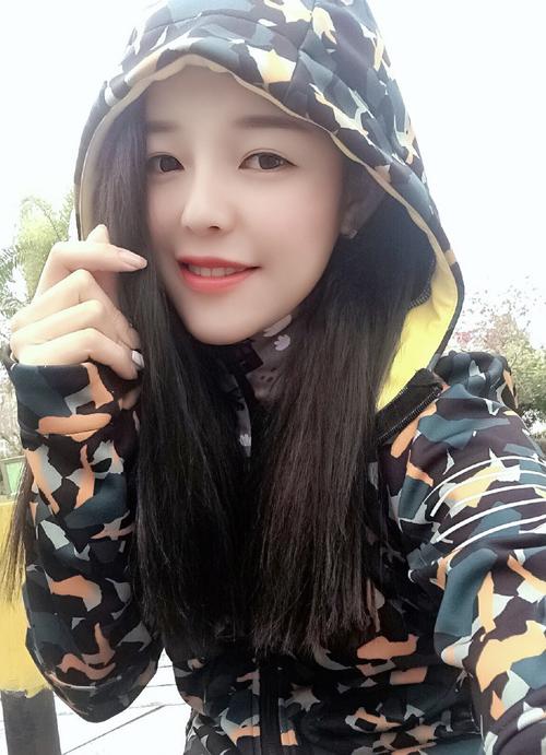 亚洲欧洲闷骚av少妇影院的相关介绍