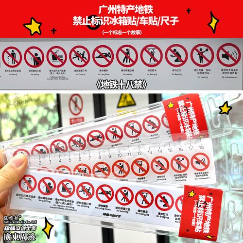 男女大尺度激情戏视频的相关介绍