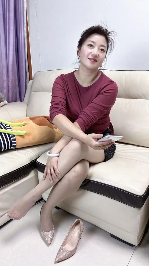 人妻少妇交换的相关介绍