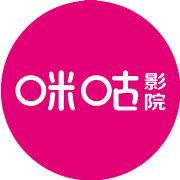 y丫4480首播影院的相关介绍