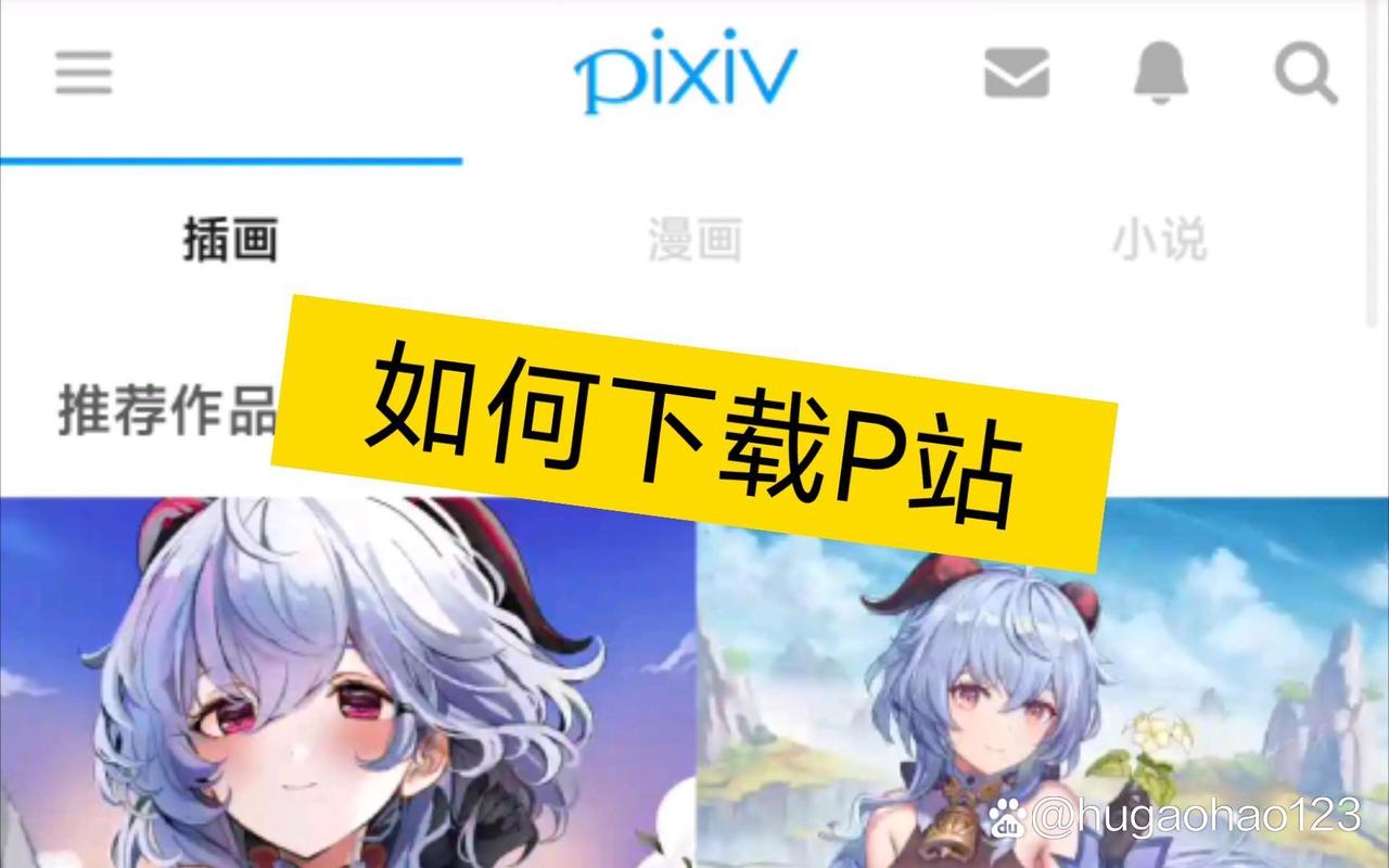 亚洲少妇之少妇亚洲的相关介绍