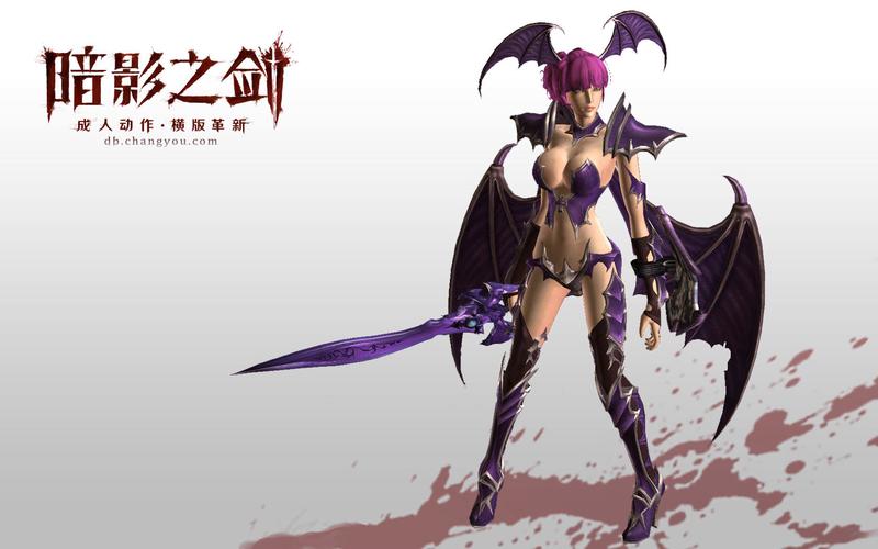我把美女老师操的相关介绍