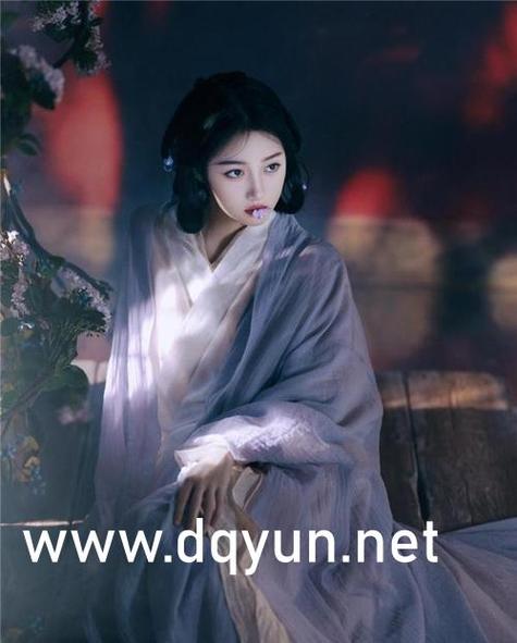 少妇丝袜av的相关介绍