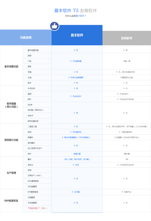 熟妇av.com的相关介绍
