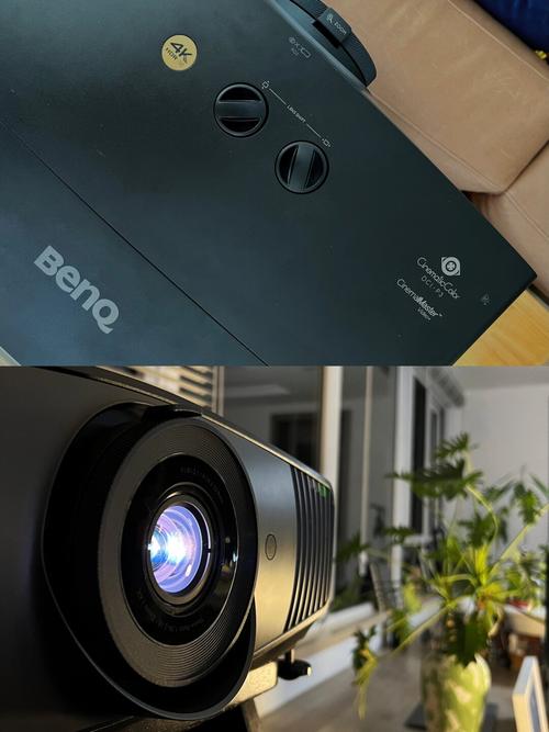 在线人妻有码的相关介绍