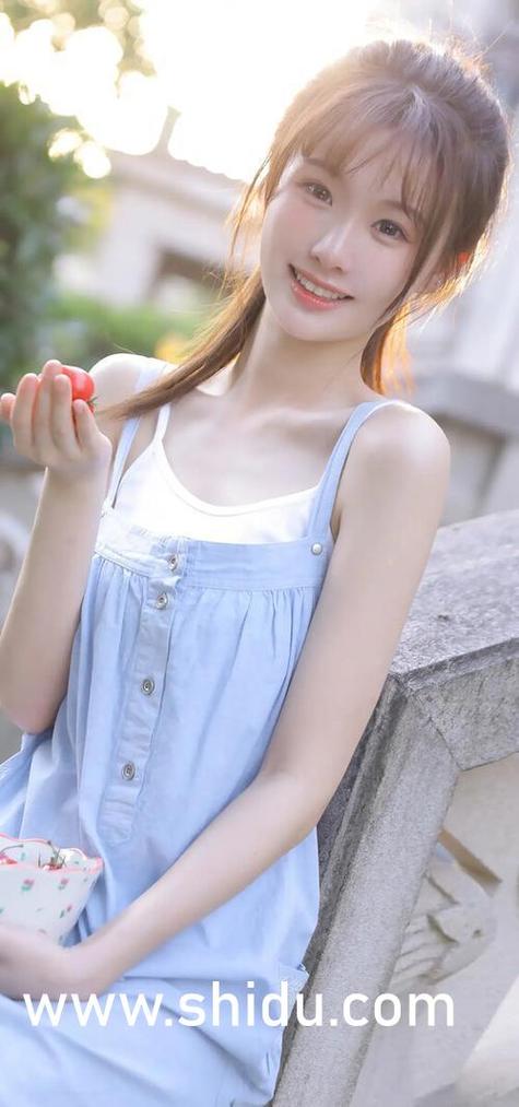 伊人影院的相关介绍