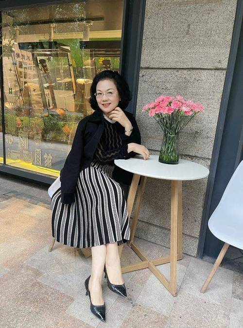 久久久精品a的相关介绍
