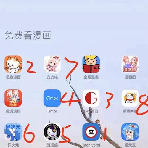 亚洲成人激情久久的相关介绍