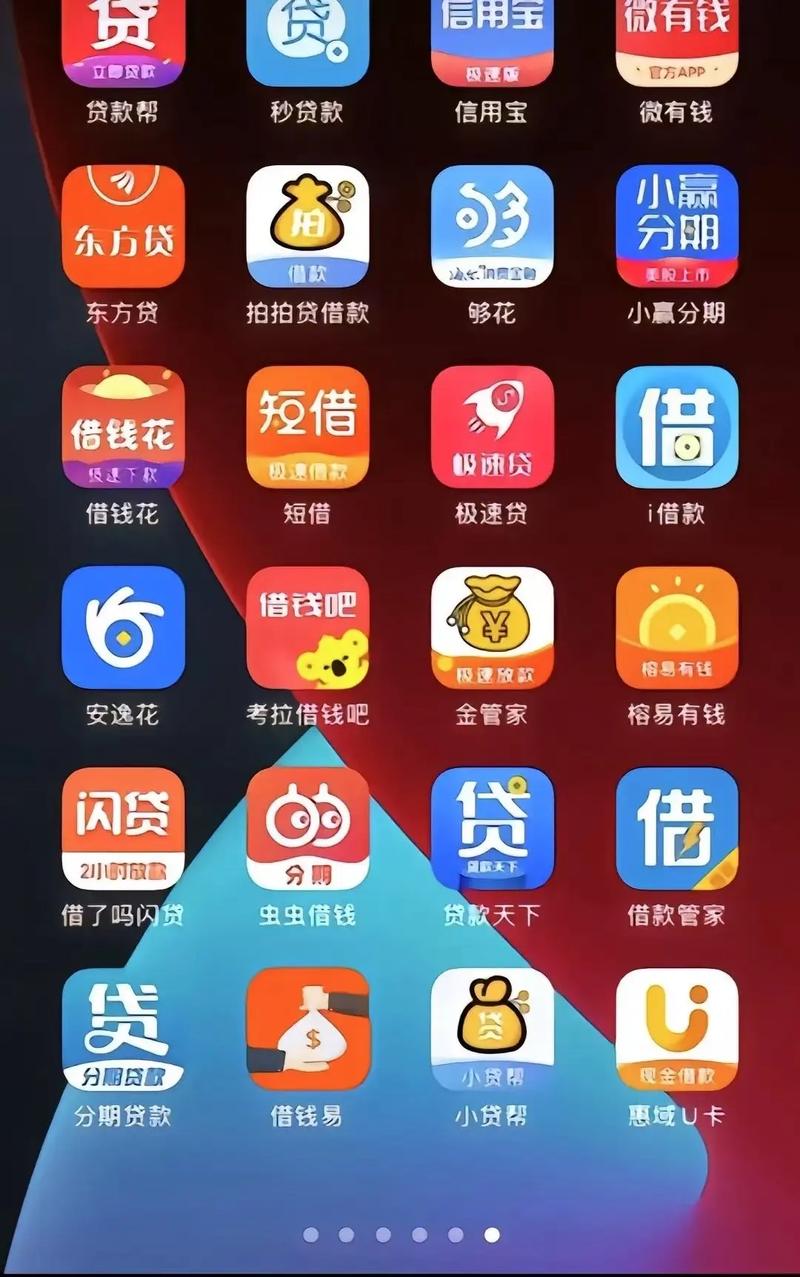 精品尤其久久久的相关介绍
