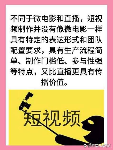 wwwm毛片的相关介绍