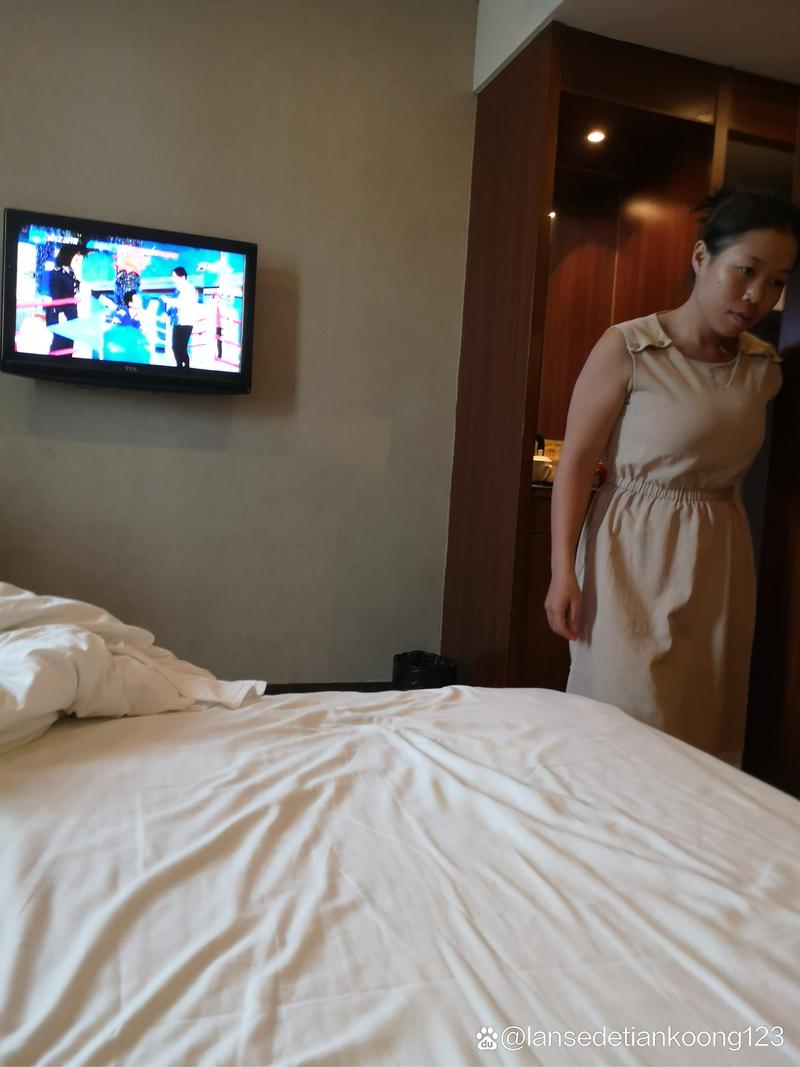 播播影院免费视频在线观看的相关介绍