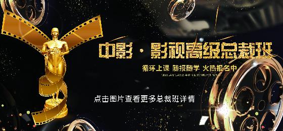 久久久久亚洲精品男人的天堂的相关介绍