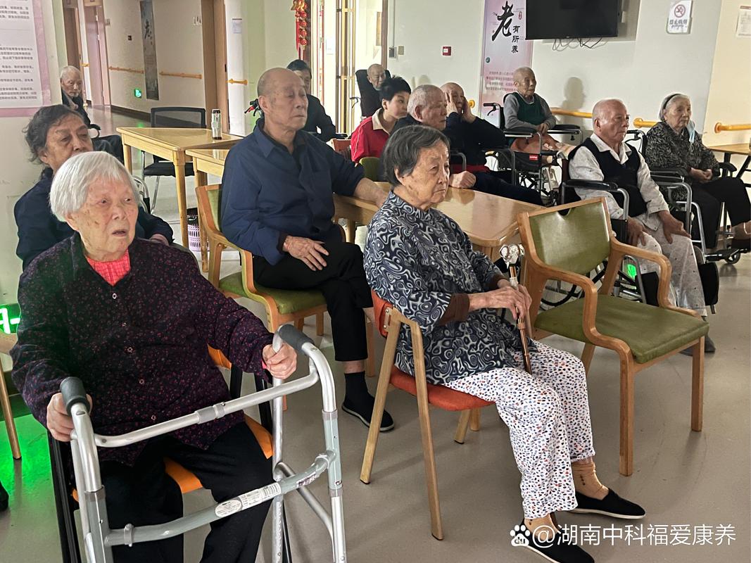 亚洲男人得天堂的相关介绍