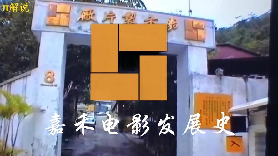 女生私密免费看网站的相关介绍