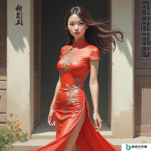 人妻大奶少妇的相关介绍