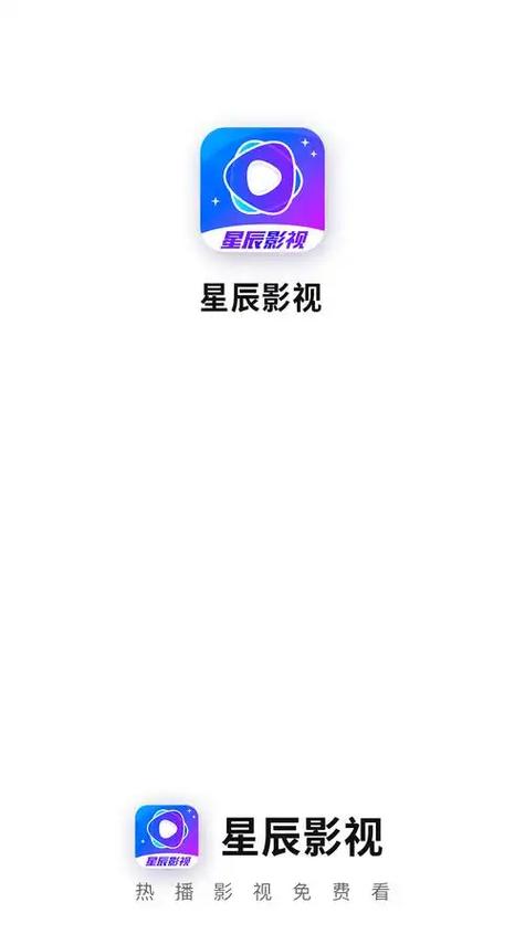 18漫画app破解版的相关介绍