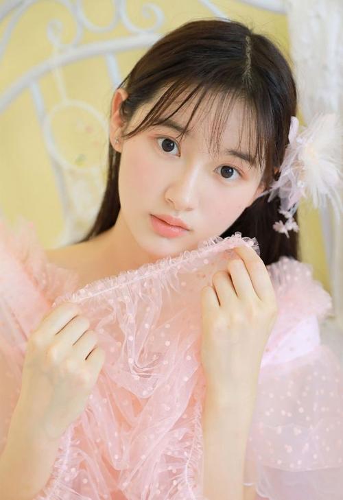 熟女人妻免费在线的相关介绍
