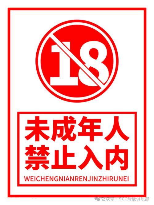 女性阴部流黄脓是什么原因的相关介绍