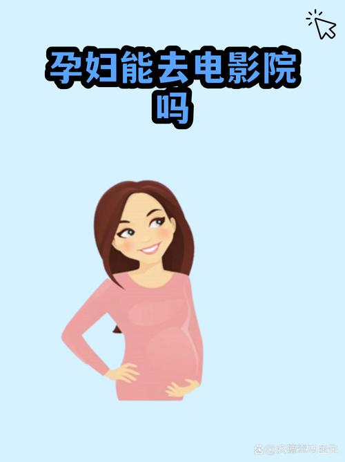 下载app免费观看的相关介绍