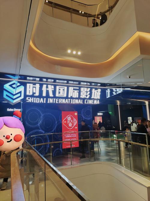 意大利av电影的相关介绍