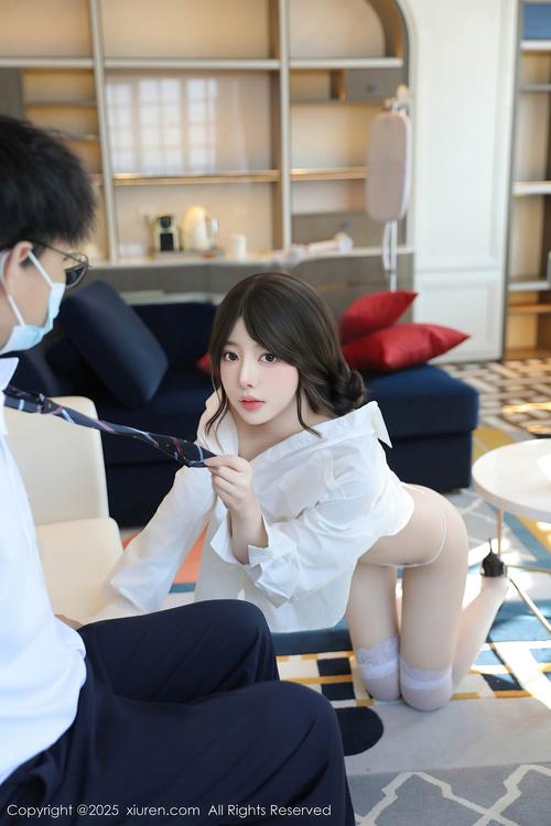 久久av男人天堂的相关介绍
