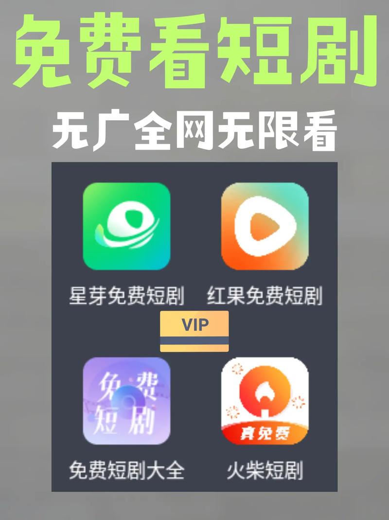 久久亚洲天堂网的相关介绍