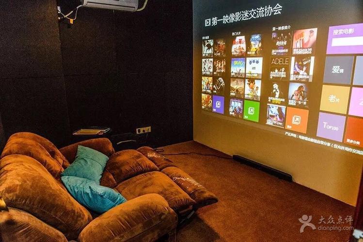 熟女人妻首页在线的相关介绍
